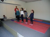 Vorfuehrung, Bild (12)